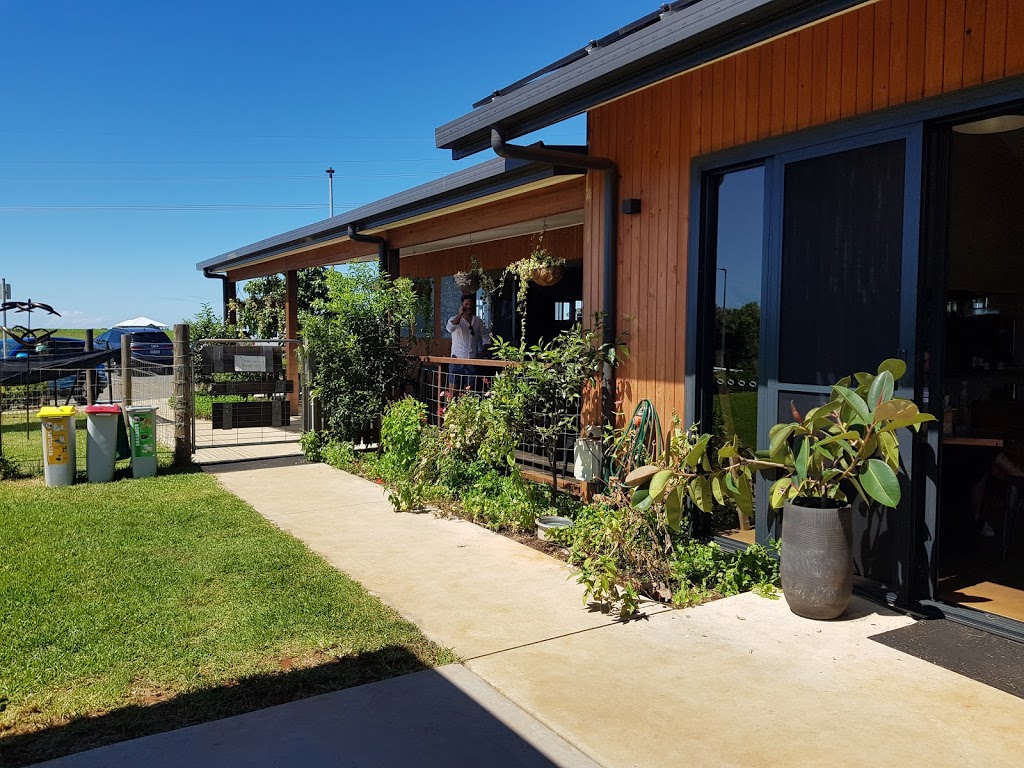 Farm & Co | 529 Cudgen Rd, Cudgen NSW 2487, Australia | Phone: (02) 6693 2196