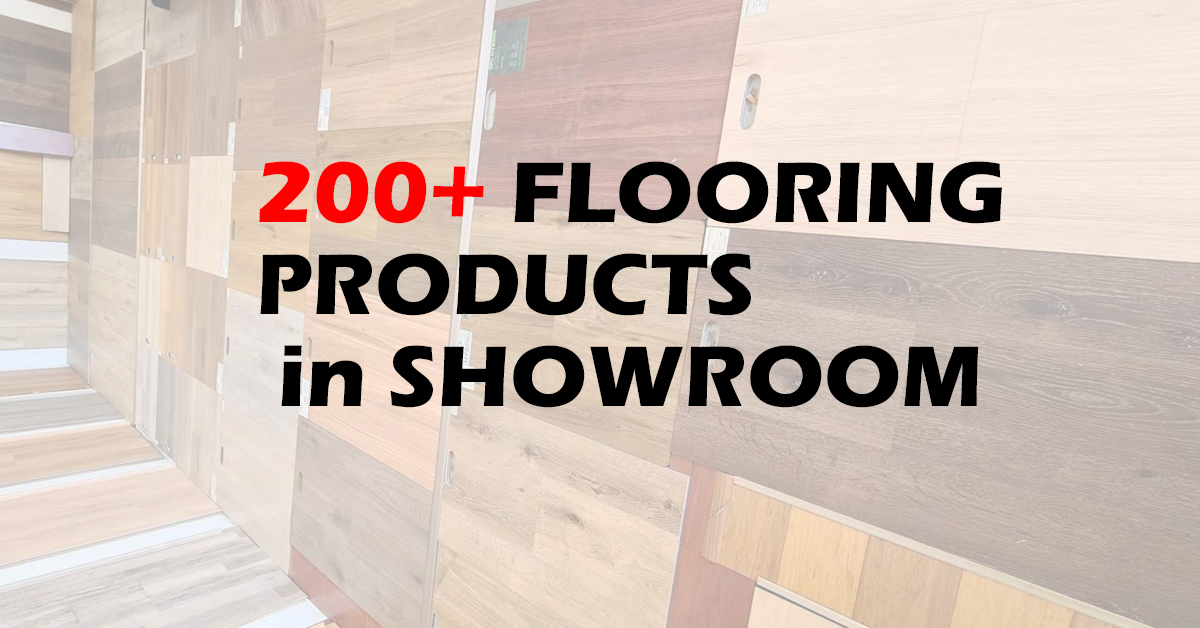 Greatfloor timber flooring & blinds | store | 1/177 Fairbairn Rd, Sunshine West VIC 3020, Australia | 0477480009 OR +61 477 480 009