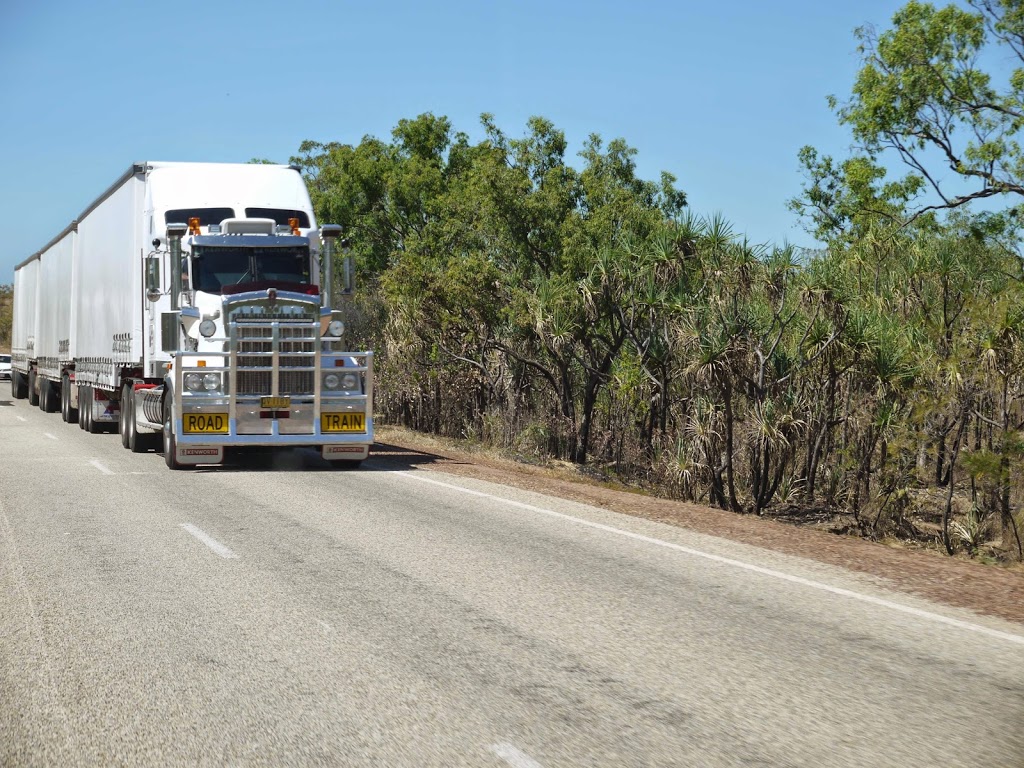 Reinkes Transport | moving company | 3 Crowley Vale Rd, College View QLD 4342, Australia | 0754654313 OR +61 7 5465 4313