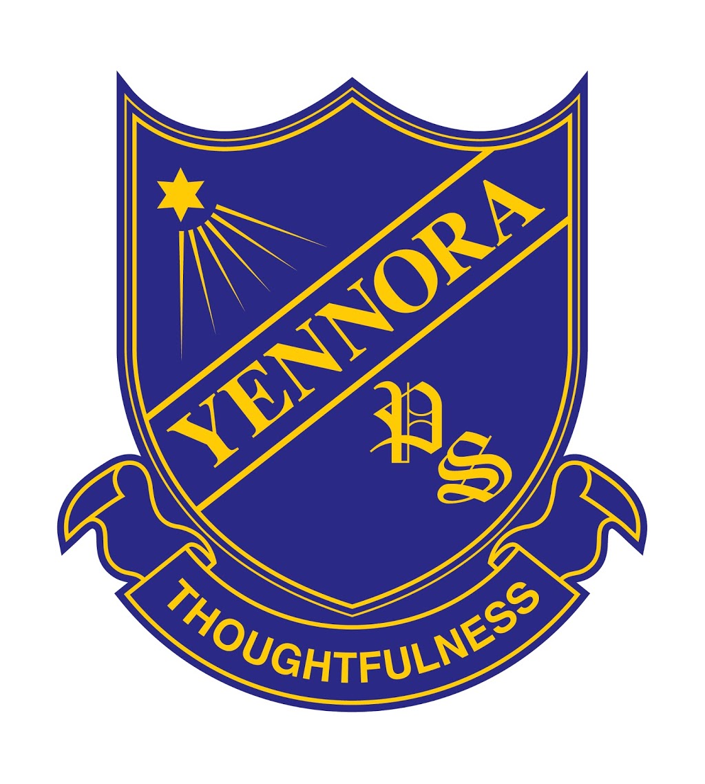 Yennora Public School | school | 6-12 Ellis Parade, Yennora NSW 2161, Australia | 0296328660 OR +61 2 9632 8660