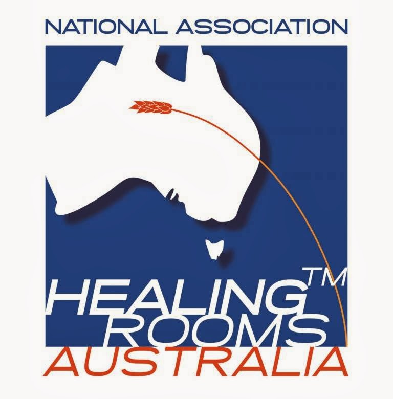 Glen Waverley Healing Rooms | 221-225 Lum Rd, Wheelers Hill VIC 3150, Australia | Phone: 0425 867 522