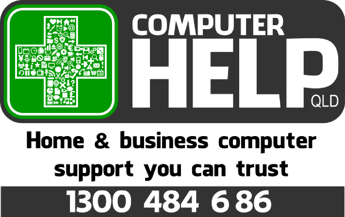 Computer Help QLD |  | 148 Fig Tree Pocket Rd, Chapel Hill QLD 4069, Australia | 0412819256 OR +61 412 819 256
