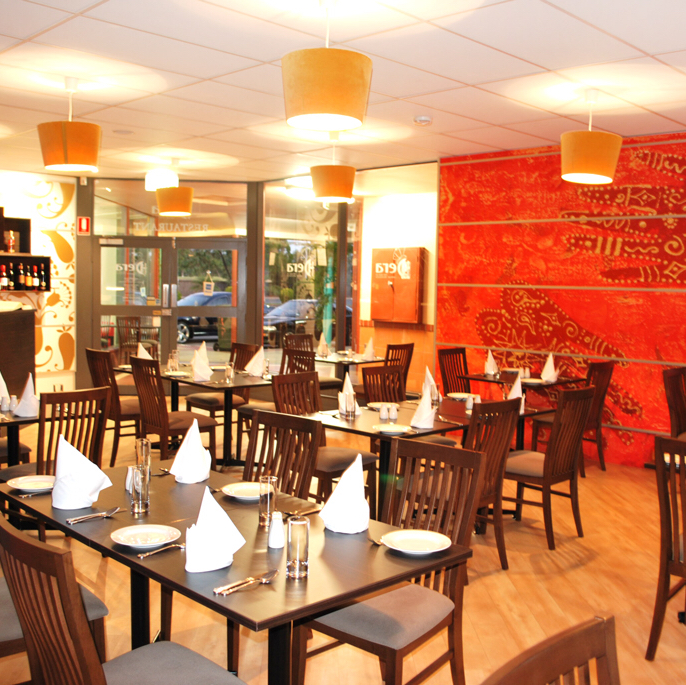 Dera Indian Restaurant | restaurant | 6/178 Frederick Rd, Grange SA 5022, Australia | 0872255996 OR +61 8 7225 5996