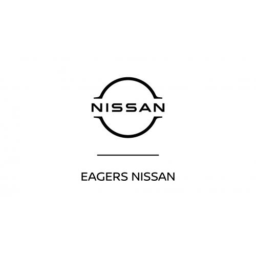 Eagers Nissan Service Brisbane | car repair | 14 Evelyn St, Newstead QLD 4006, Australia | 1300385172 OR +61 1300385172