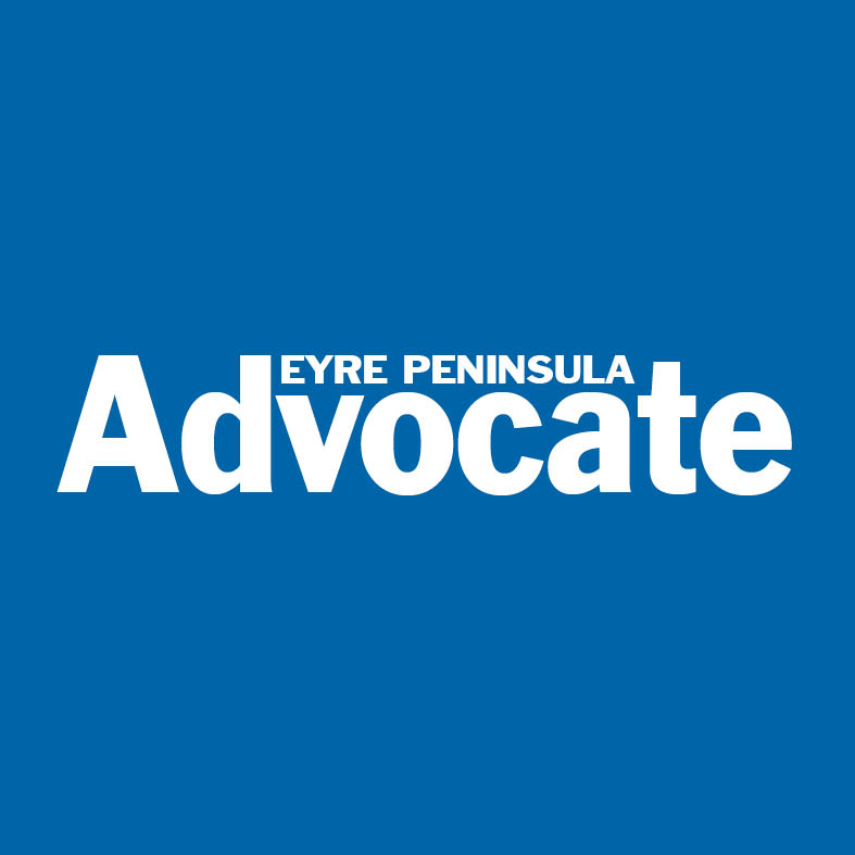 Eyre Peninsula Advocate | 11 Main St, Cleve SA 5640, Australia | Phone: (08) 8622 7500