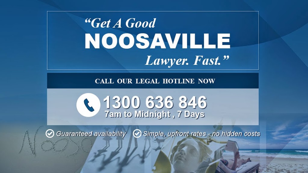 Go To Court Lawyers | lawyer | 1/59 Mary St, Noosaville QLD 4566, Australia | 0731517565 OR +61 7 3151 7565