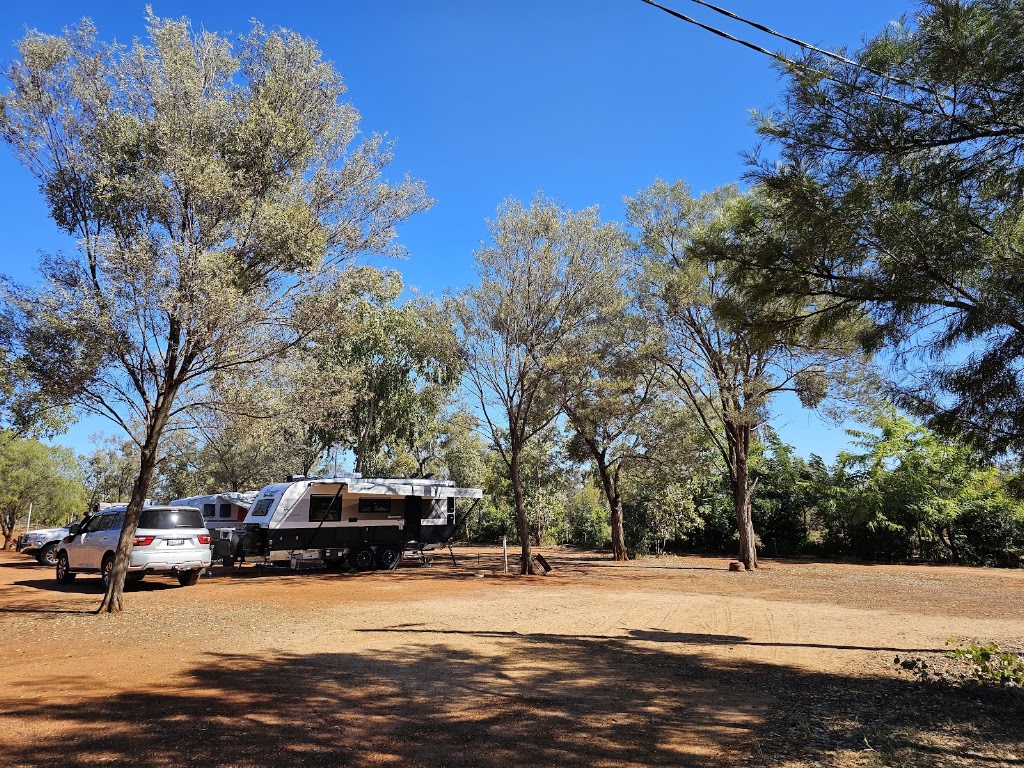 The Red Lizard Camping Ground | 30827 Mitchell Hwy, Charleville QLD 4470, Australia | Phone: 0428 928 867