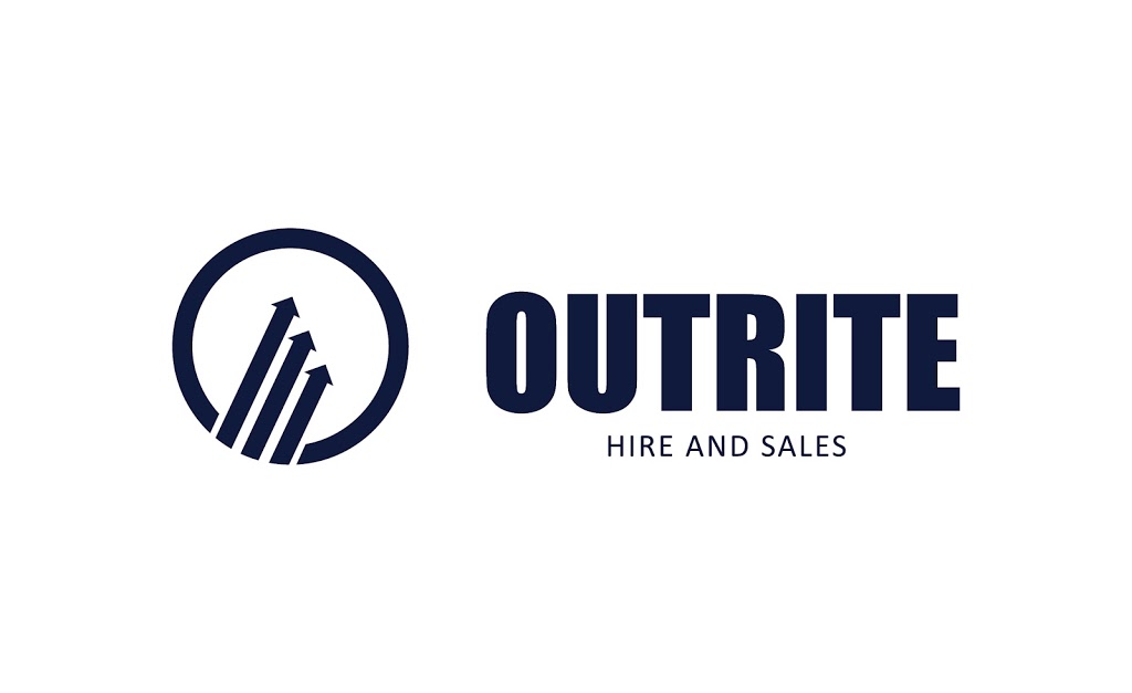 Outrite Hire & Sales | 475 The Entrance Rd, Long Jetty NSW 2261, Australia | Phone: 1300 292 646