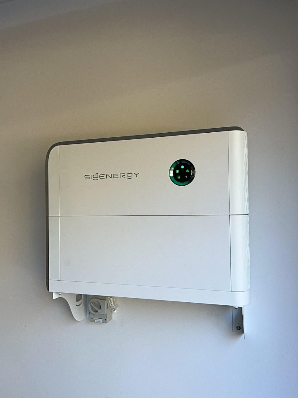 Baw Baw Solar Batteries | Neerim E Rd, Neerim South VIC 3831, Australia | Phone: 0403 808 713