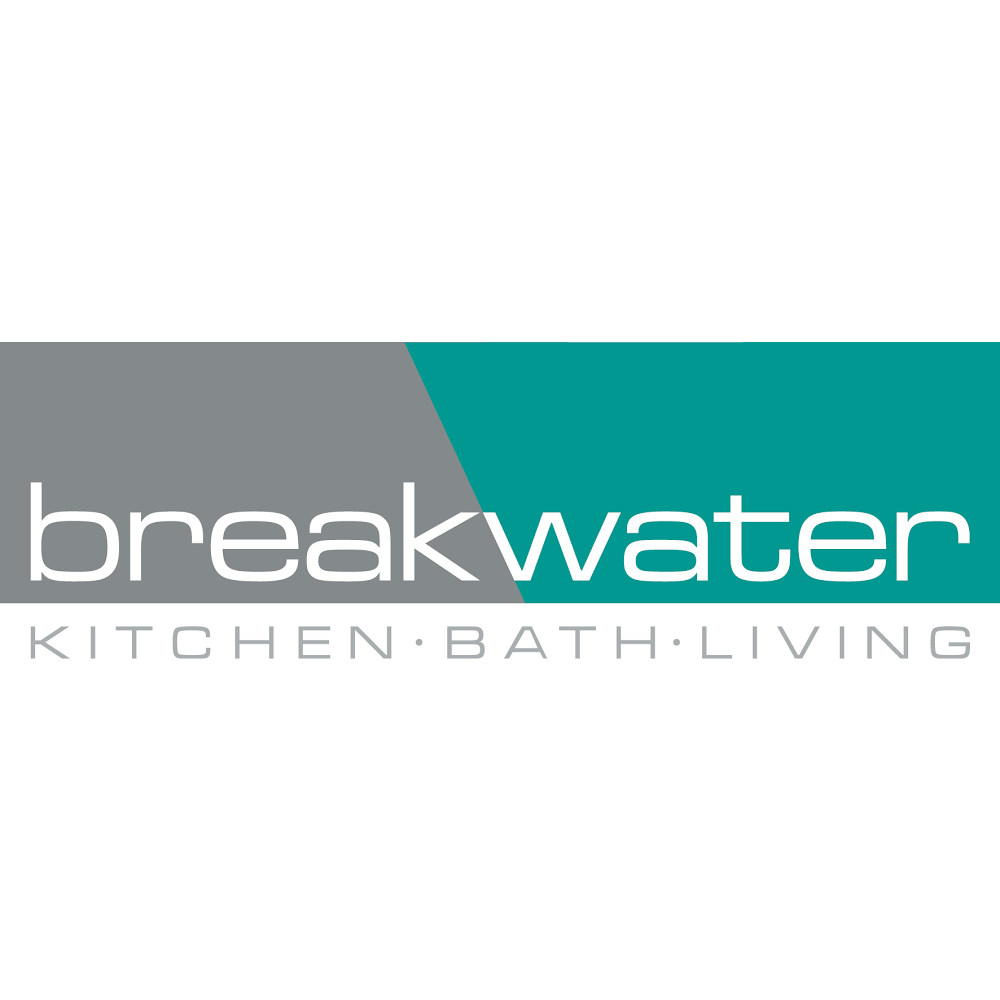 Breakwater Kitchens | home goods store | 30 Leather St, Breakwater VIC 3219, Australia | 0352218610 OR +61 3 5221 8610