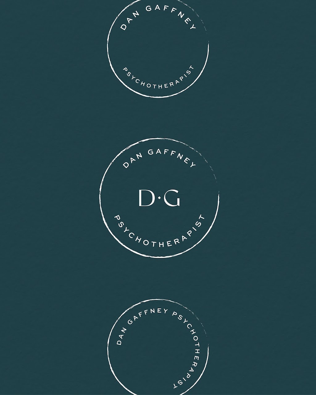 Dan Gaffney Psychotherapy | 74 View St, Lawson NSW 2783, Australia | Phone: 0411 156 015