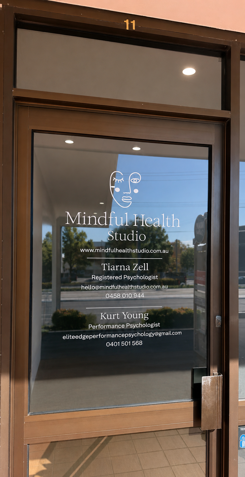 Mindful Health Studio | 11/2098 Gold Coast Hwy, Miami QLD 4220, Australia | Phone: 0458 010 944