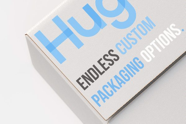 Hugo Printing |  | 11-21 Bunney Rd, Oakleigh South VIC 3167, Australia | 0395849994 OR +61 3 9584 9994