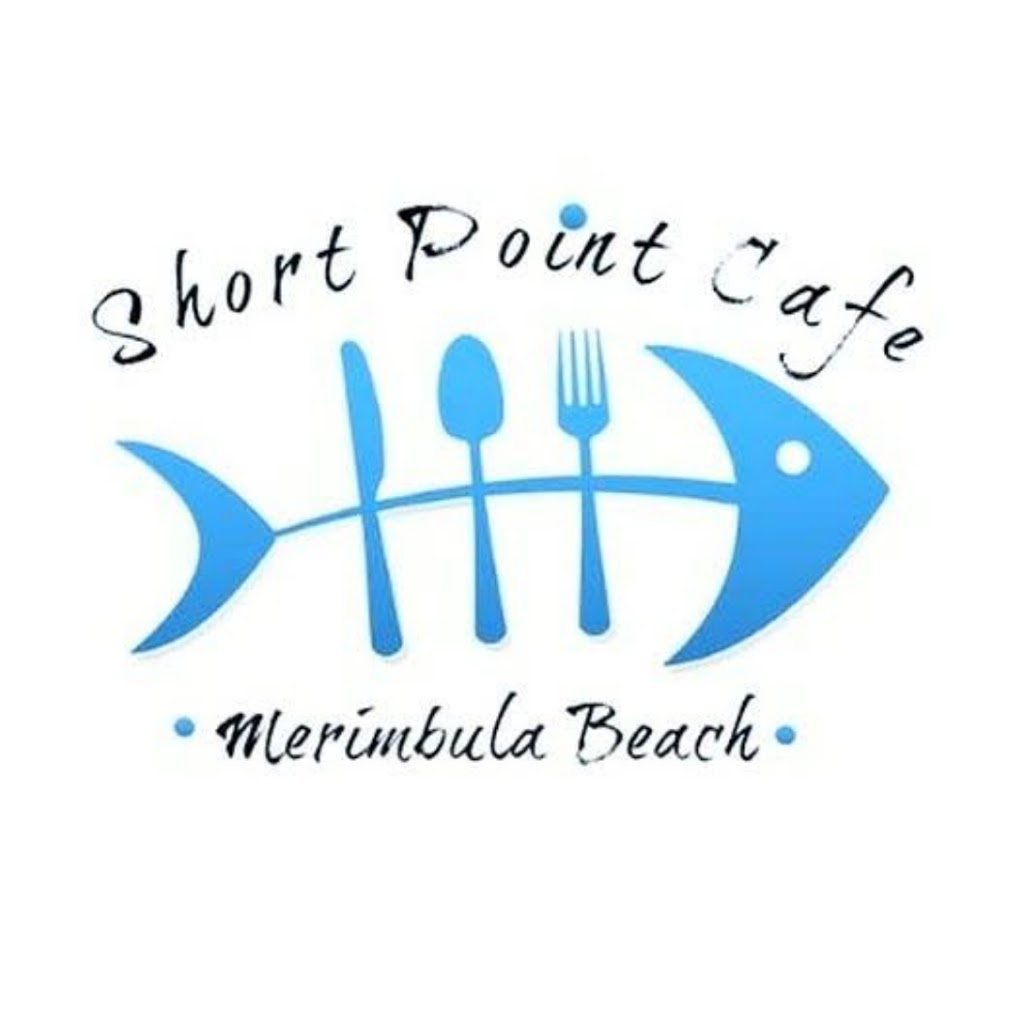 Short Point Cafe | cafe | 2 Short Point Rd, Merimbula NSW 2548, Australia | 0264952273 OR +61 2 6495 2273