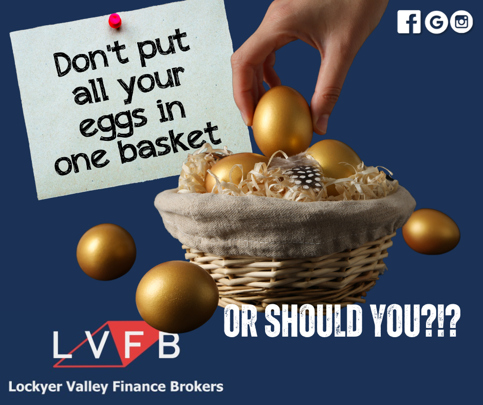 Lockyer Valley Finance Brokers | Shed 3/2 Summerholm Rd, Hatton Vale QLD 4341, Australia | Phone: 0432 593 822