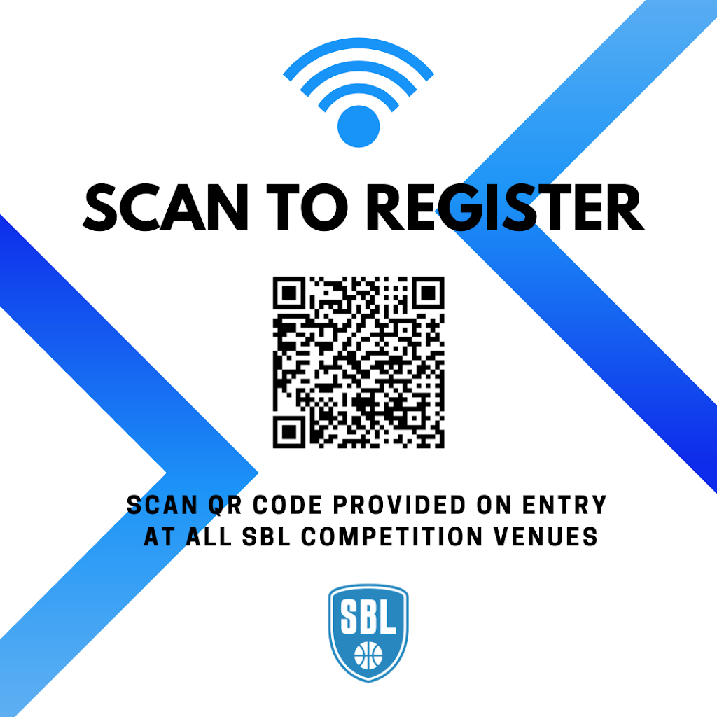 Sydney Basketball League |  | Blacktown Leisure Centre Corner Stanhope Parkway &, Sentry Dr, Stanhope Gardens NSW 2768, Australia | 0414866647 OR +61 414 866 647