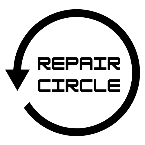 Repair Circle | iPhone iPads Macbook Repairs Sydney | 2 Natura Rise, Baulkham Hills NSW 2153, Australia | Phone: 0410 308 369