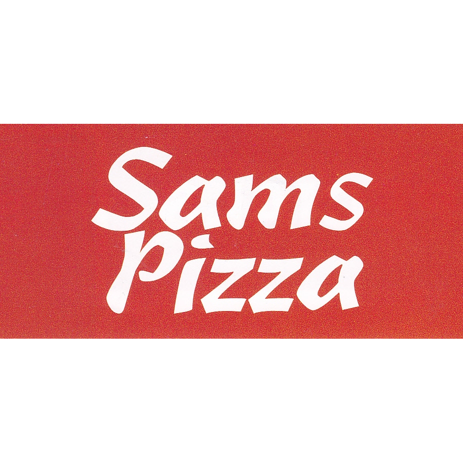 Sams Pizza Capalaba | meal takeaway | 76 Ney Rd, Capalaba QLD 4157, Australia | 0732455880 OR +61 7 3245 5880
