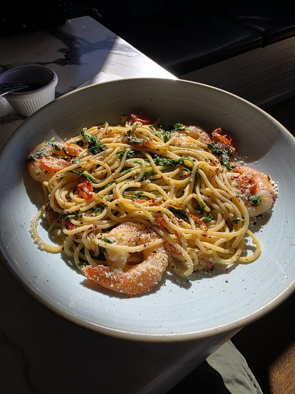 Bar La Riva | 211 Ocean St, Narrabeen NSW 2101, Australia | Phone: (02) 9999 3468