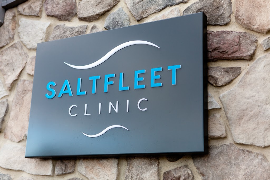 Saltfleet Clinic | physiotherapist | 15 Saltfleet St, Port Noarlunga SA 5167, Australia | 0881861963 OR +61 8 8186 1963