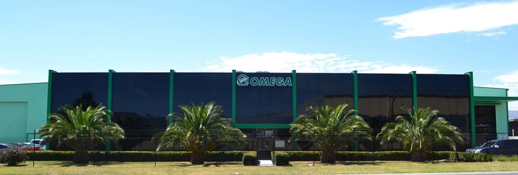 Omega Power Equipment |  | 11-23 Licola Cres, Dandenong South VIC 3175, Australia | 0387939700 OR +61 3 8793 9700