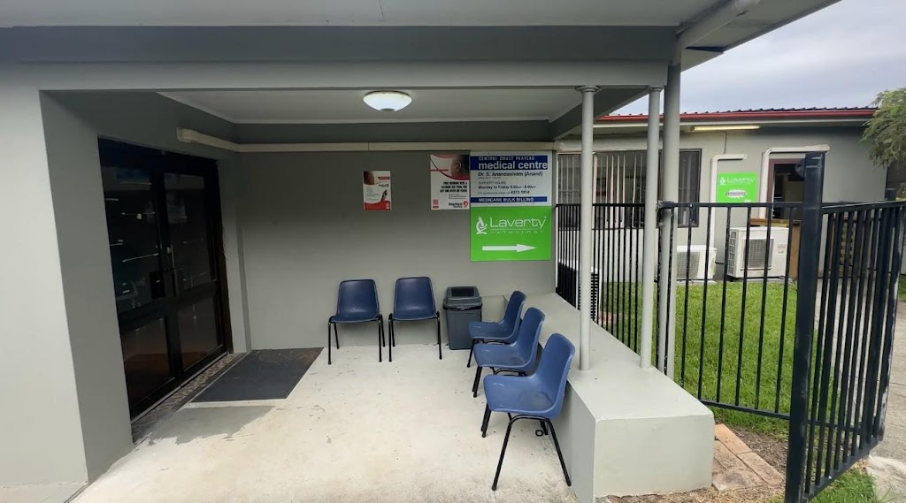 Welfast Hearing Central Mangrove | Nurses Rd, Central Mangrove NSW 2250, Australia | Phone: (02) 4311 5511