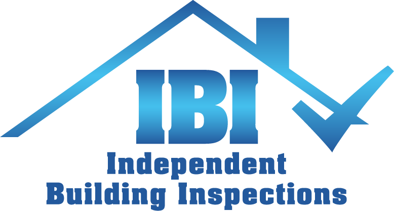 Independant Building Inspections | Compton Green, West Pennant Hills NSW 2125, Australia | Phone: 0419 868 008