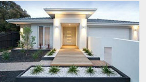 Romeo Property Valuers | real estate agency | 1/1840 The Horsley Dr, Horsley Park NSW 2175, Australia | 0290027347 OR +61 2 9002 7347