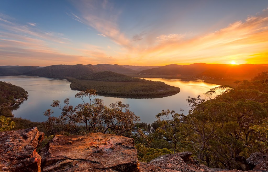 Stone Real Estate | 10/930 Old Northern Rd, Glenorie NSW 2756, Australia | Phone: (02) 8365 3199