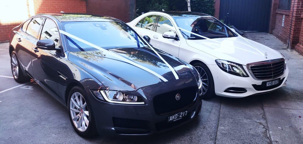 Melbourne Silver Cars |  | 10 Brumich Wy, Clyde North VIC 3978, Australia | 0403573237 OR +61 403 573 237