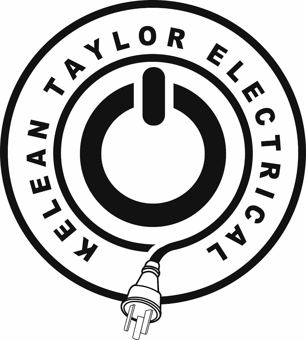 Kelean Taylor Electrical Pty Ltd | electrician | Mackerel St, Woodgate QLD 4660, Australia | 0438151801 OR +61 438 151 801