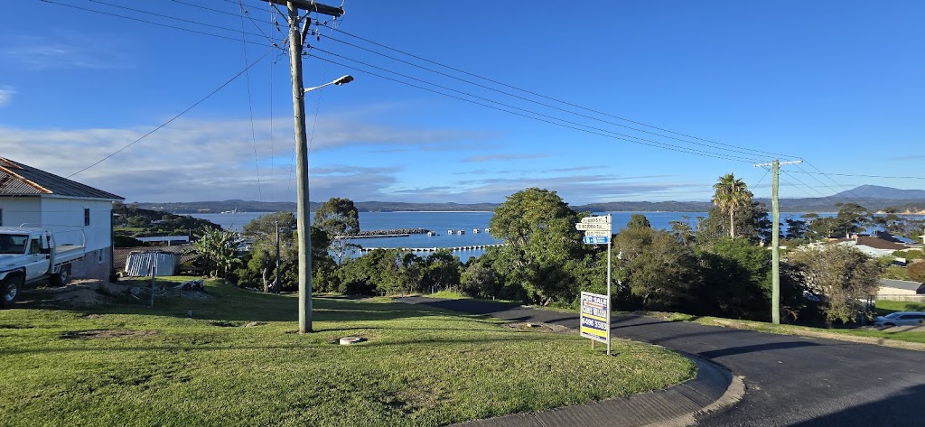 Eden Police Station | 229 Imlay St, Eden NSW 2551, Australia | Phone: (02) 6491 5280 Eden Police Station | 229 Imlay St, Eden NSW 2551, Australia | Phone: (02) 6491 5280