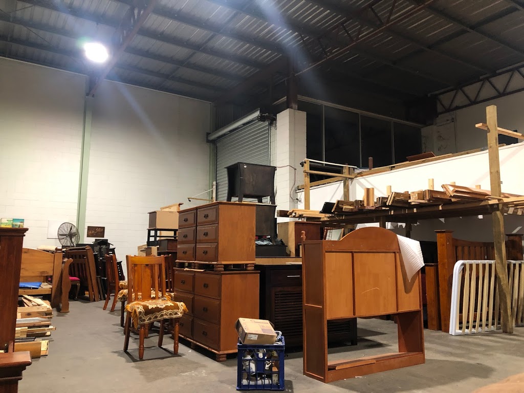 Jane Furniture | furniture store | 7 Deodar St, Woodridge QLD 4114, Australia | 0434895737 OR +61 434 895 737