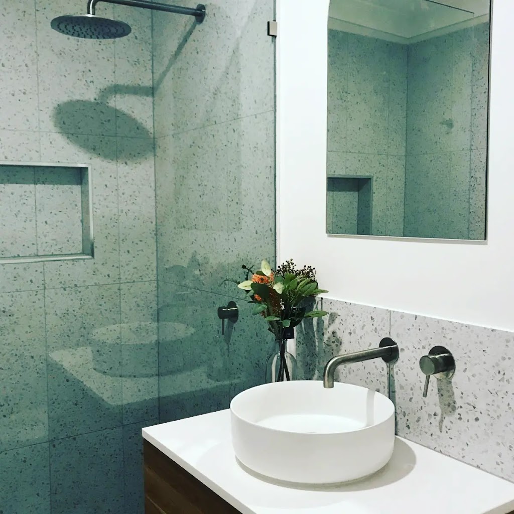 Boulton plumbing Pty ltd | 25 Callus St, Killara VIC 3691, Australia | Phone: 0458 121 341