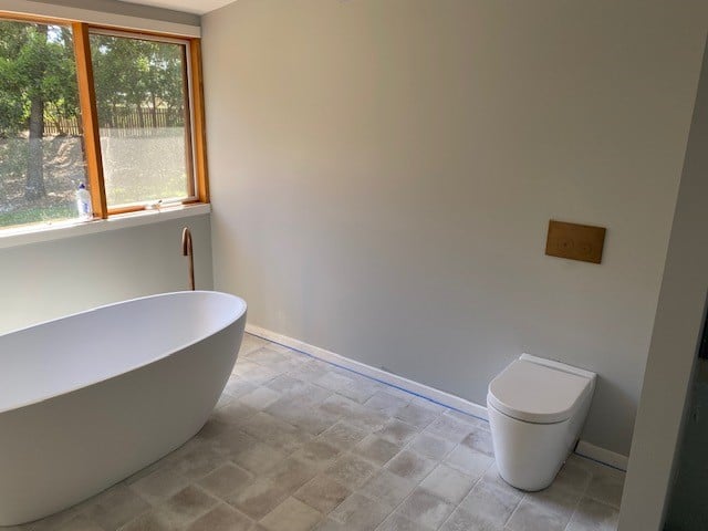 Quinn Plumbing | 30 Powell St W, Ocean Grove VIC 3226, Australia | Phone: 0403 091 825