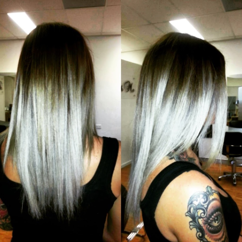 The Xperience | hair care | 5/727 Deception Bay Rd, Rothwell QLD 4022, Australia | 0412871371 OR +61 412 871 371