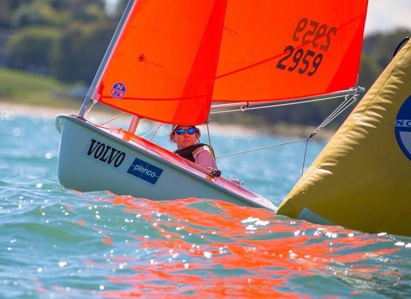 Sailability Crystal Bay | Entry via RPAYC Gate, 6 Crystal St, Newport NSW 2106, Australia | Phone: 0419 222 321