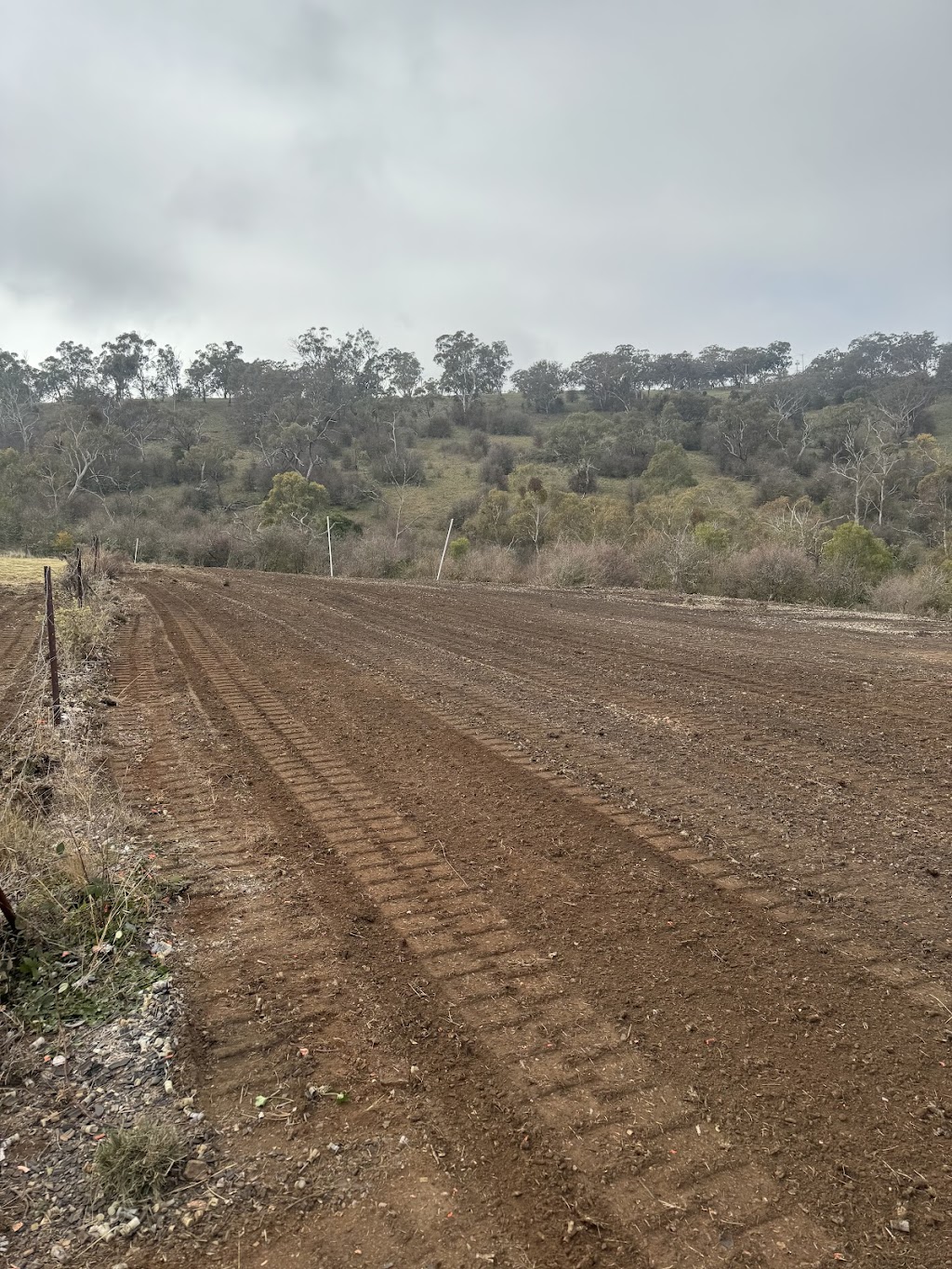 Bush Fire Prevention & Mitigation NSW | Newbridge NSW 2795, Australia | Phone: 0402 213 800