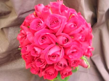 Amaranthine Flowers by Design | 64 Orchardtown Rd, New Lambton NSW 2305, Australia | Phone: (02) 4947 8005