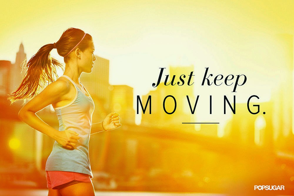 Move Well MST | physiotherapist | 6 Thynne Rd, Morningside QLD 4170, Australia | 0733994007 OR +61 7 3399 4007