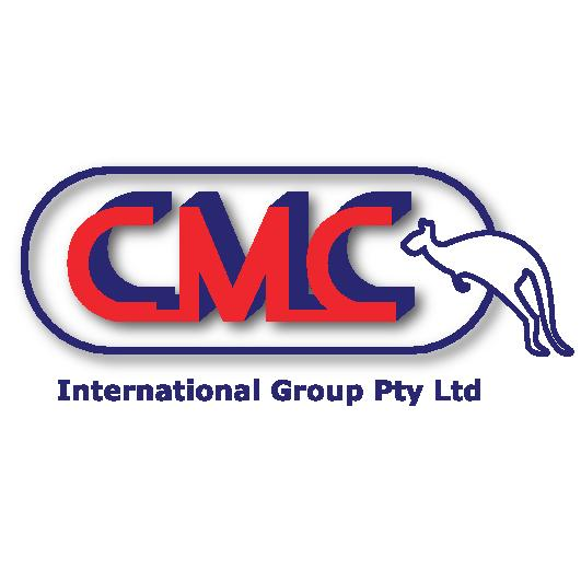 CMC International Group Pty Ltd. | 6 Milne St, Thomastown VIC 3074, Australia | Phone: (03) 9482 9222