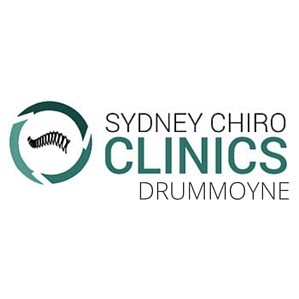Sydney Chiro Clinics | health | Drummoyne, 169 Lyons Rd, Sydney NSW 2047, Australia | 1300363238 OR +61 1300 363 238