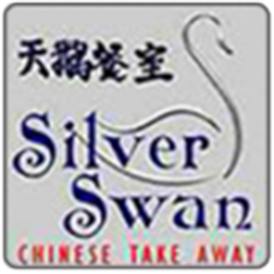 Silver Swan Take Away | meal delivery | 2 Londonderry Ave, Salisbury Downs SA 5108, Australia | 0882587166 OR +61 8 8258 7166