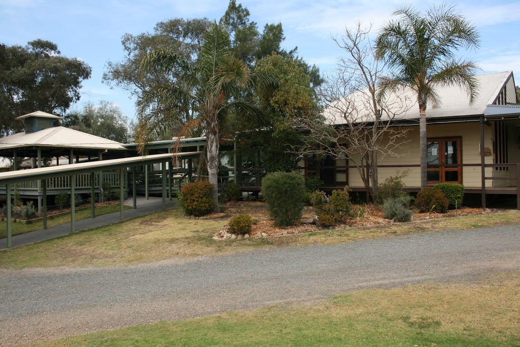 Odyssey House | health | 169 Campbelltown Rd, Ingleburn NSW 2565, Australia | 1800397739 OR +61 1800 397 739