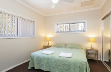 Blue Gum Apartments | 179/181 Michael St, Jesmond NSW 2299, Australia | Phone: (02) 4961 4342