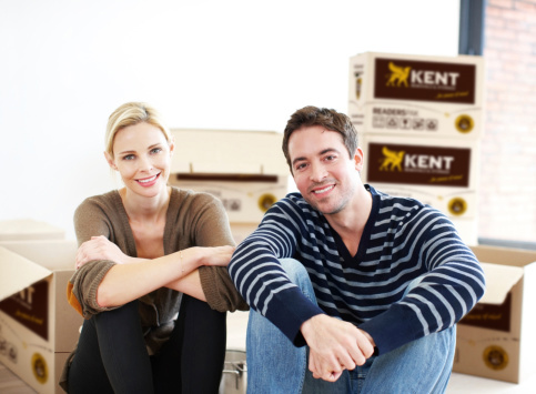 Kent Removalists Canberra | moving company | 2/200-214 Gilmore Road Queanbeyan West, Canberra ACT 2620, Australia | 1300474659 OR +61 1300 474 659