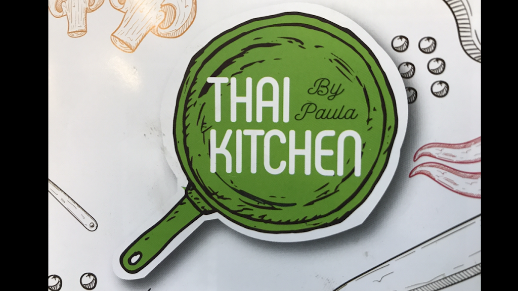 Thai Kitchen by Paula | 15/360 Kingsway, Caringbah NSW 2229, Australia | Phone: (02) 9525 2558