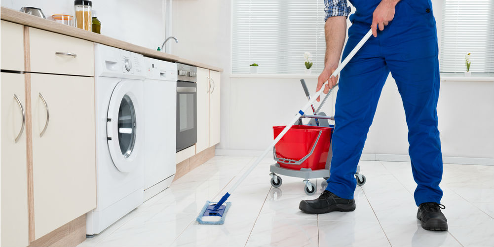 Visha Cleaning Services | 40 Kardella Ave, Nowra NSW 2540, Australia | Phone: 0452 460 053