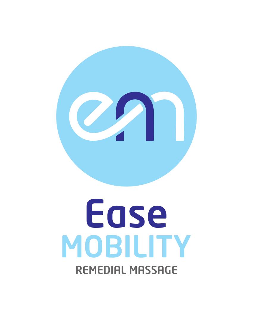 Ease Mobility Remedial Massage |  | 4/30 Orlando St, Coffs Harbour NSW 2450, Australia | 0432114248 OR +61 432 114 248