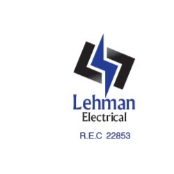 Lehman Electrical | electrician | Pinoak Dr, Yarra Glen VIC 3775, Australia | 0410924530 OR +61 410 924 530